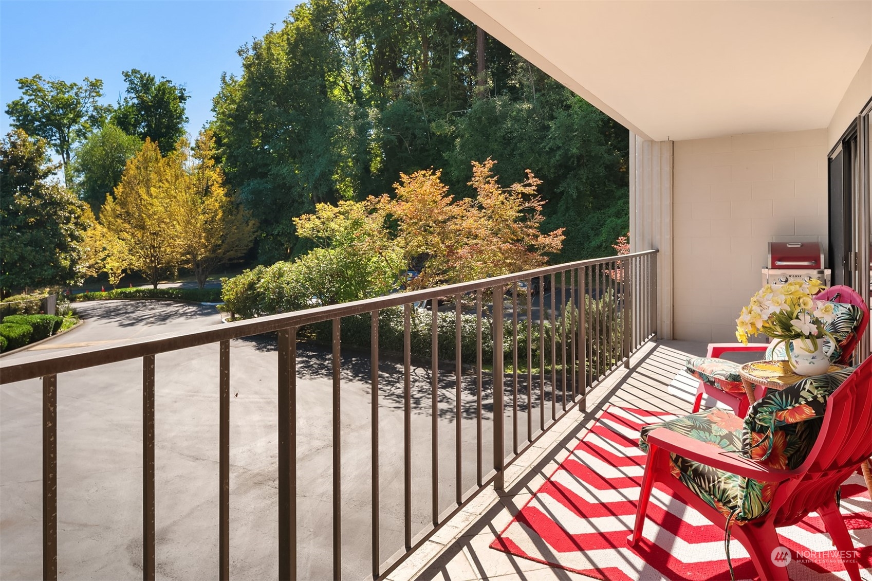 8001 Sand Point Way Northeast, Unit C22 Seattle, WA 98115 - Photo 18 of 27