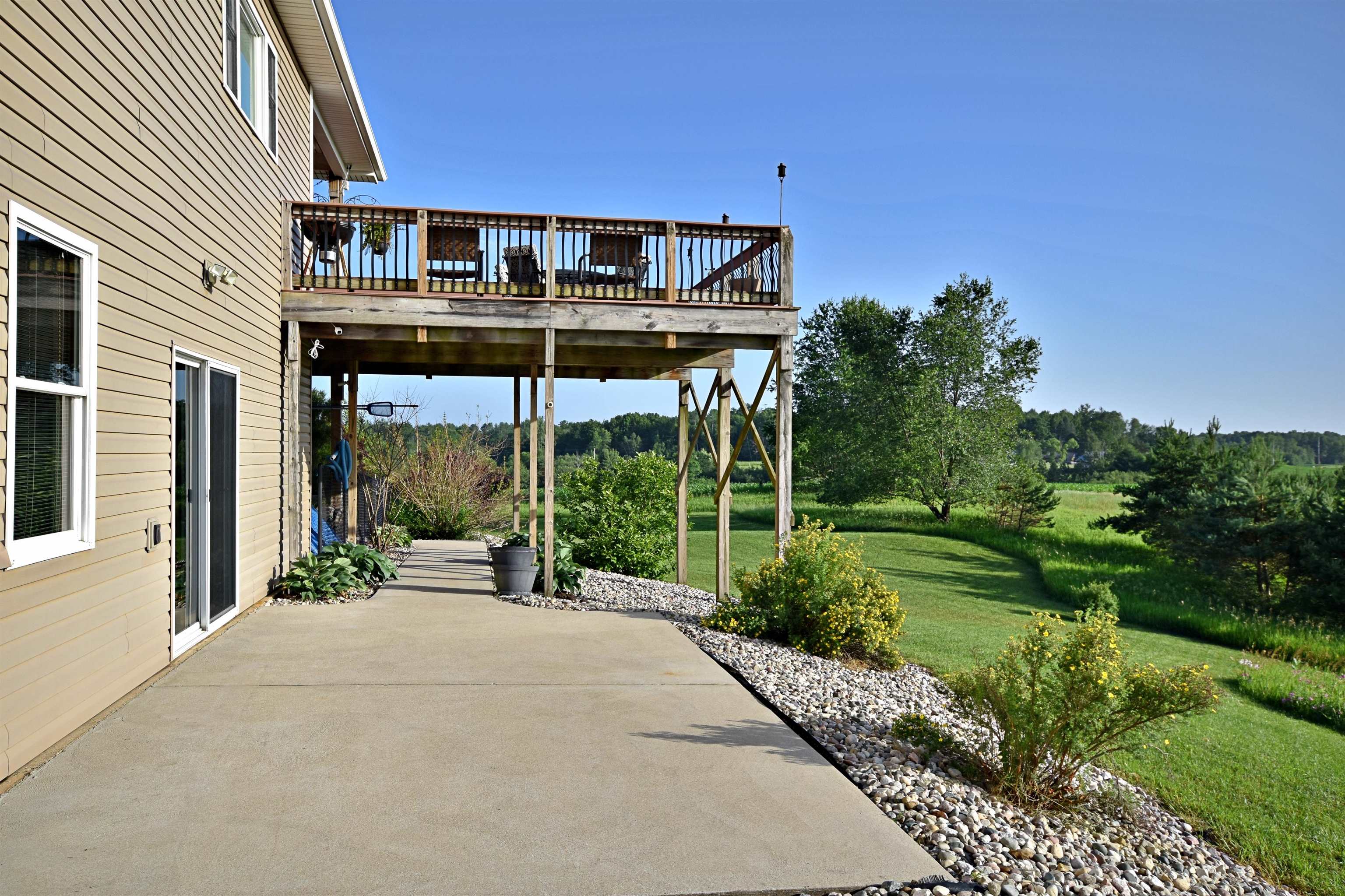 18281 Tustin Road Tustin, MI 49688 - Photo 62 of 72