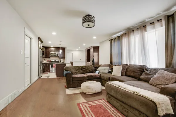 $269,873 | 16810 Greenwood Avenue, South Holland, IL 60473