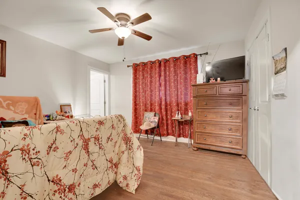 $269,873 | 16810 Greenwood Avenue, South Holland, IL 60473