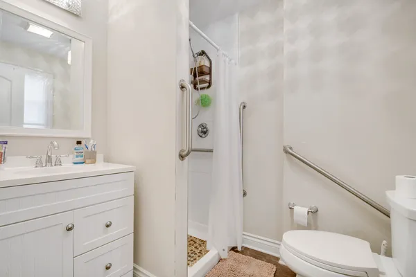 $269,873 | 16810 Greenwood Avenue, South Holland, IL 60473