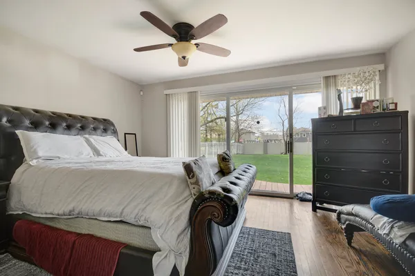 $269,873 | 16810 Greenwood Avenue, South Holland, IL 60473
