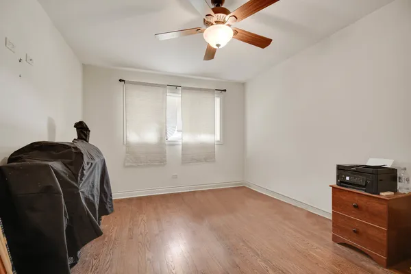 $269,873 | 16810 Greenwood Avenue, South Holland, IL 60473
