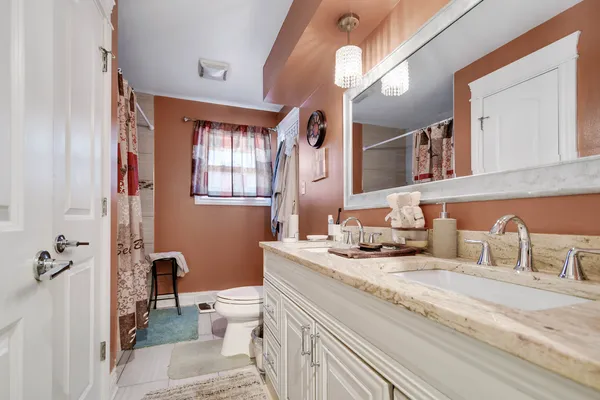 $269,873 | 16810 Greenwood Avenue, South Holland, IL 60473