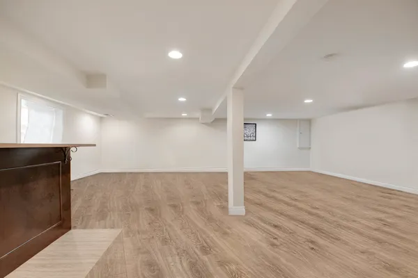 $269,873 | 16810 Greenwood Avenue, South Holland, IL 60473