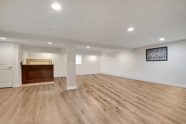 $269,873 | 16810 Greenwood Avenue, South Holland, IL 60473
