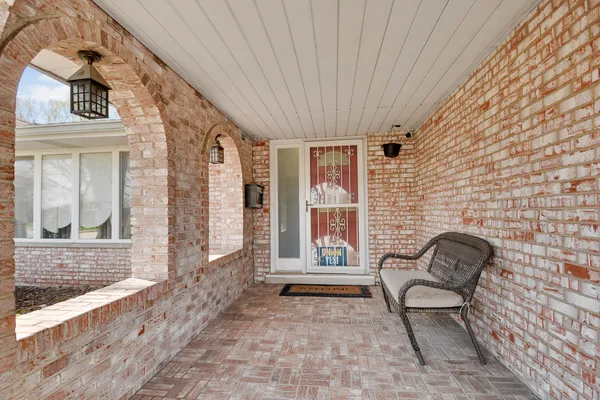 $269,873 | 16810 Greenwood Avenue, South Holland, IL 60473