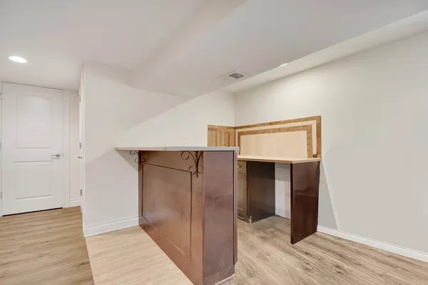 $269,873 | 16810 Greenwood Avenue, South Holland, IL 60473