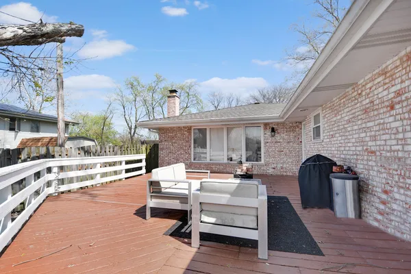 $269,873 | 16810 Greenwood Avenue, South Holland, IL 60473