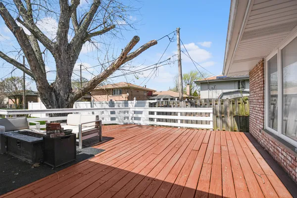 $269,873 | 16810 Greenwood Avenue, South Holland, IL 60473
