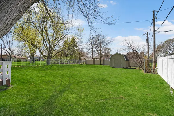 $269,873 | 16810 Greenwood Avenue, South Holland, IL 60473