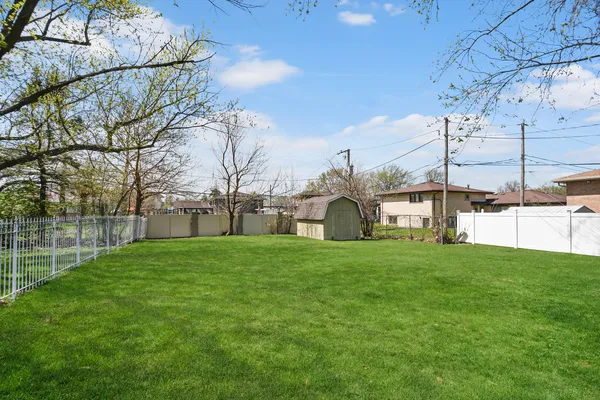 $269,873 | 16810 Greenwood Avenue, South Holland, IL 60473