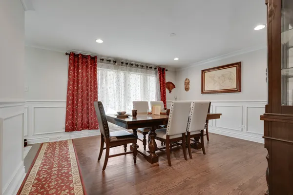 $269,873 | 16810 Greenwood Avenue, South Holland, IL 60473