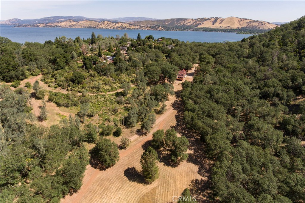 13449 Anderson Road Lower Lake, CA 95457 - Photo 56 of 61 Gallery Image 56