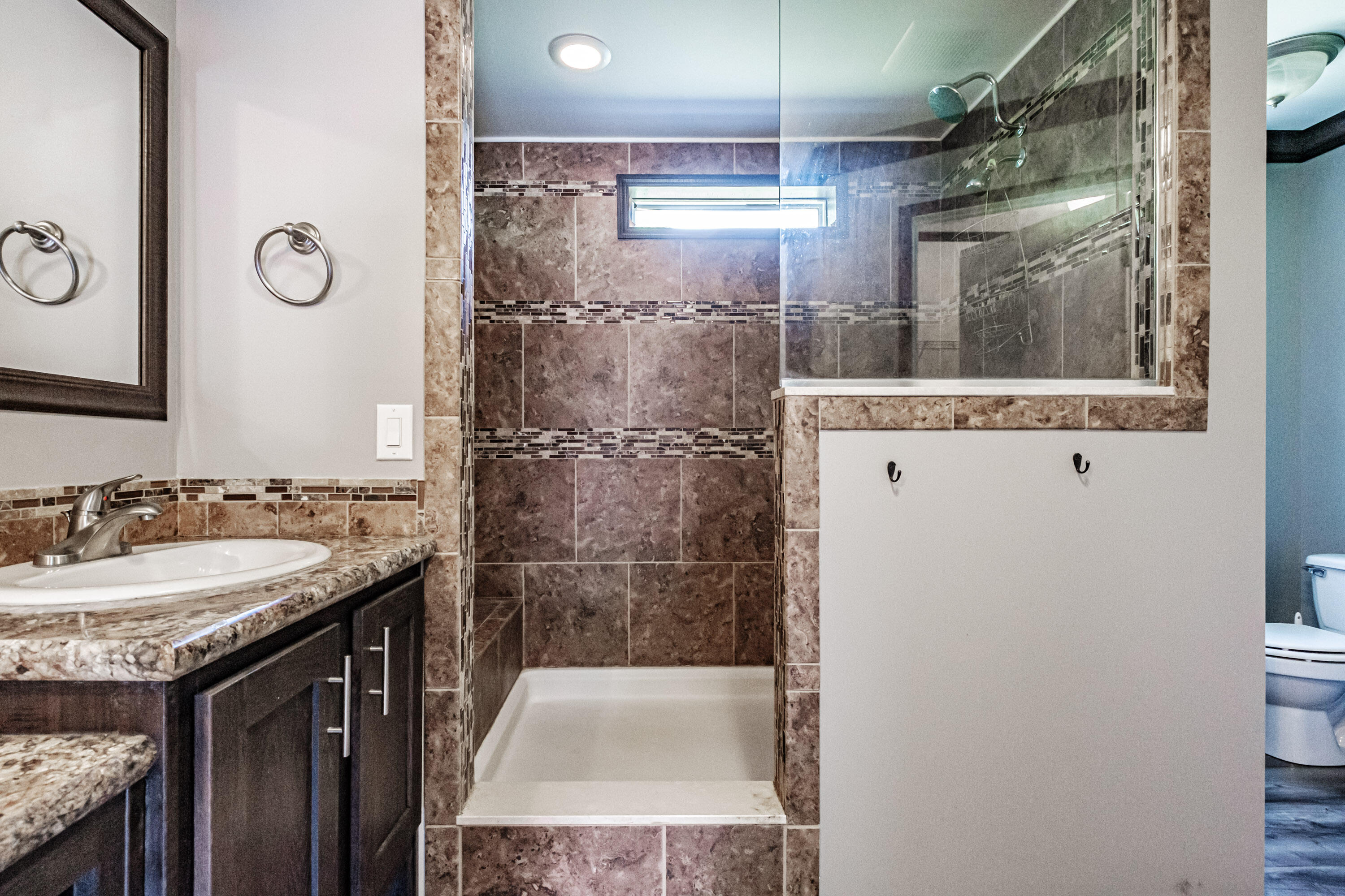 1455 Lewiston Road Litchfield, ME 04350 - Photo 36 of 61 20240627gp-60036