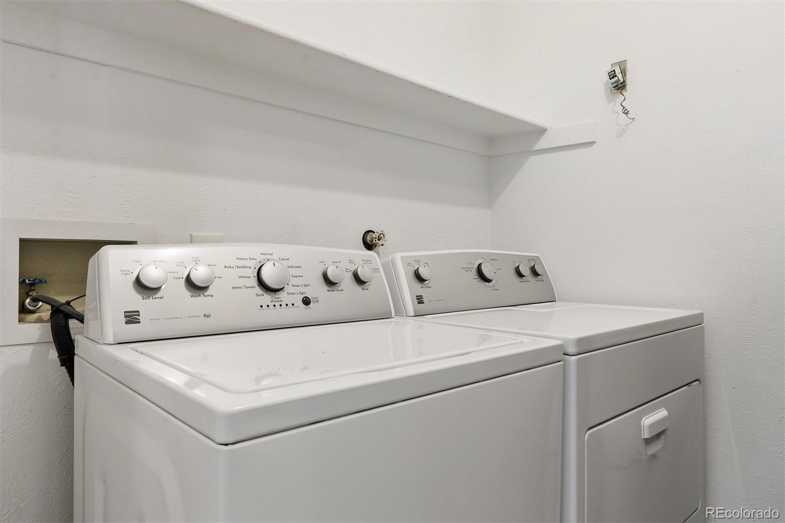 6765 South Field Street, Unit 7724 Littleton, CO 80128 - Photo 14 of 23 Gallery Image 14