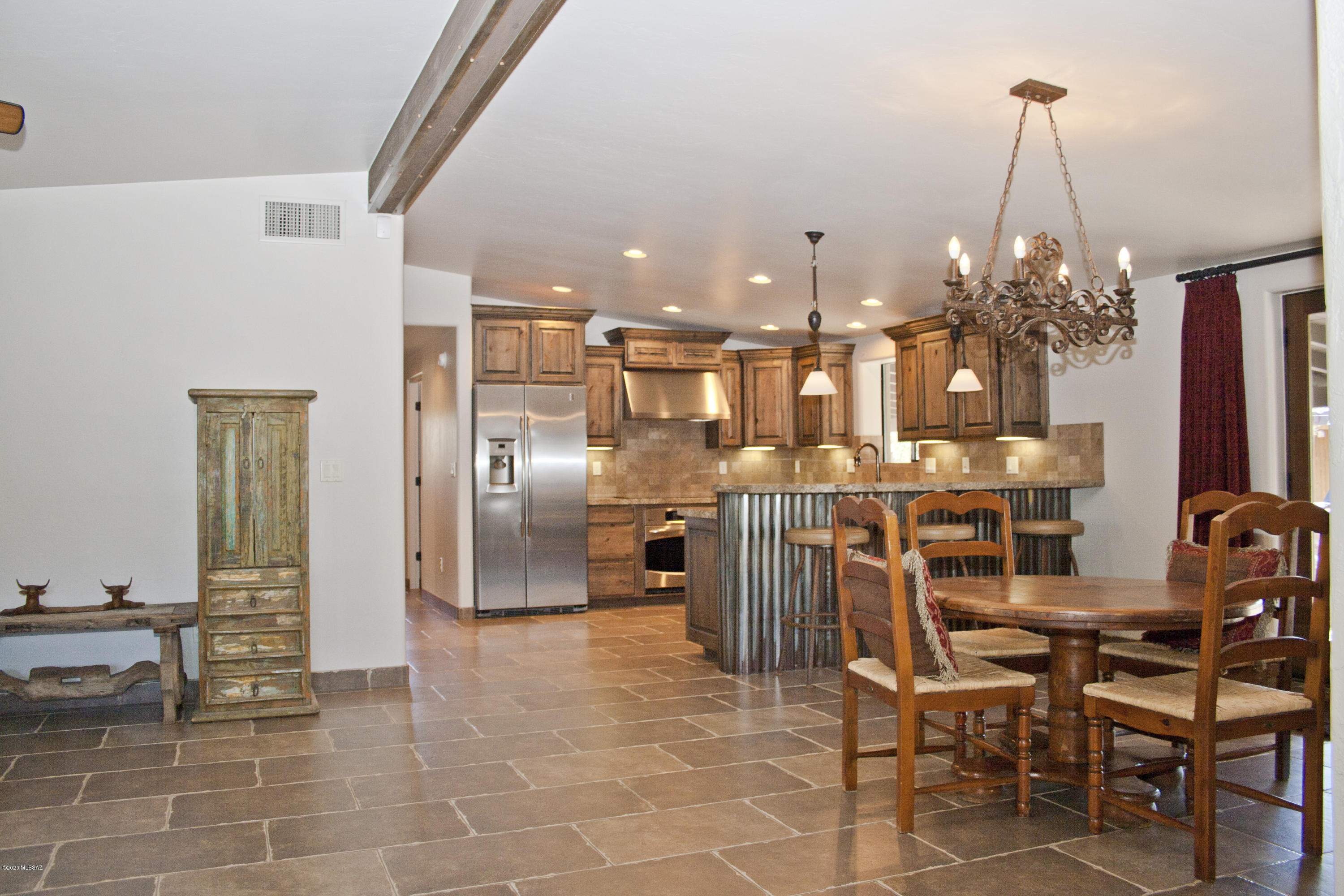 2620 South Kinney Road Tucson, AZ 85735 - Photo 13 of 50 Gallery Image 13