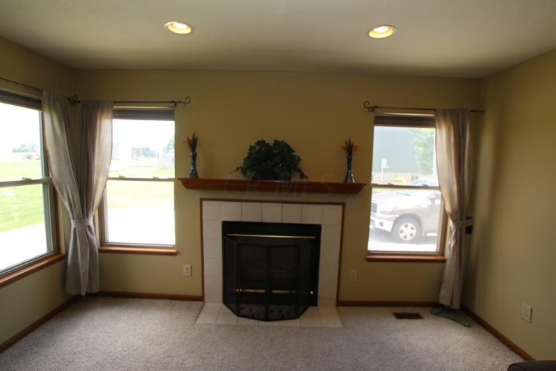 16741 Boston Road Sunbury, OH 43074 - Photo 5 of 35 Gallery Image 5