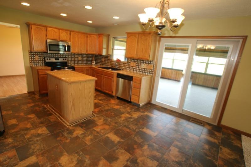 16741 Boston Road Sunbury, OH 43074 - Photo 8 of 35 Gallery Image 8
