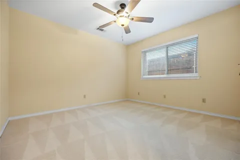 $534,500 | 2216 Chadbourne Drive, Plano, TX 75023