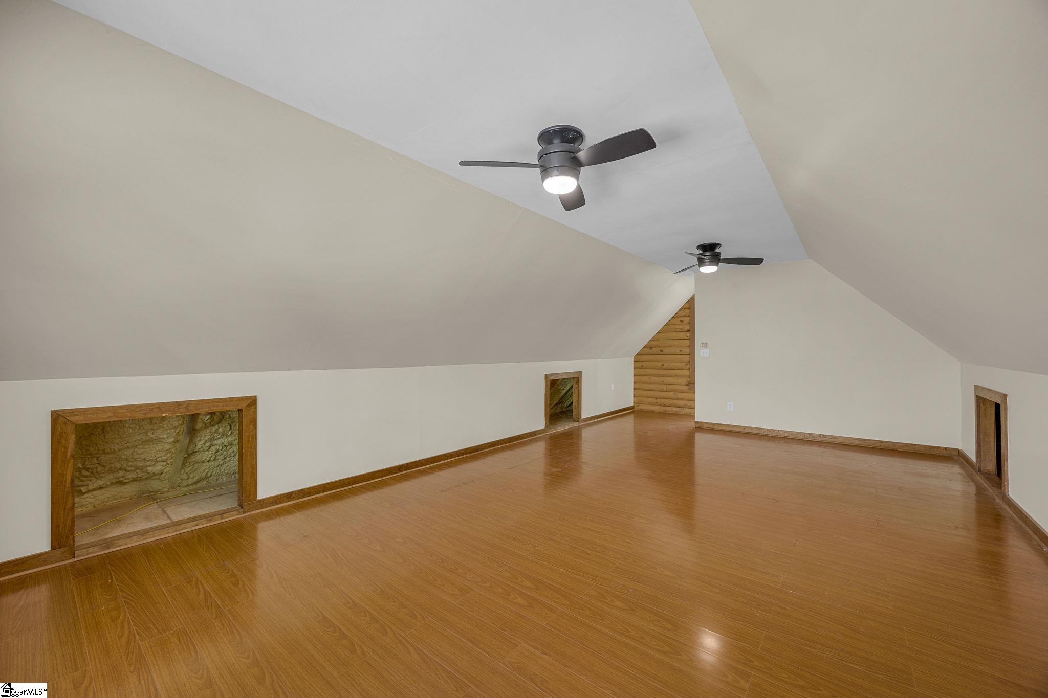 215 Bowen Road Easley, SC 29640 - Photo 35 of 48 Gallery Image 35