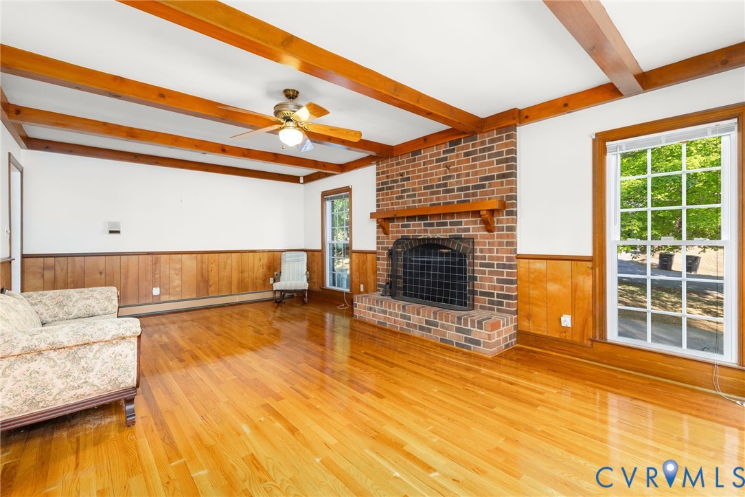 1503 Wiggins Road Emporia, VA 23847 - Photo 20 of 65 Gallery Image 20