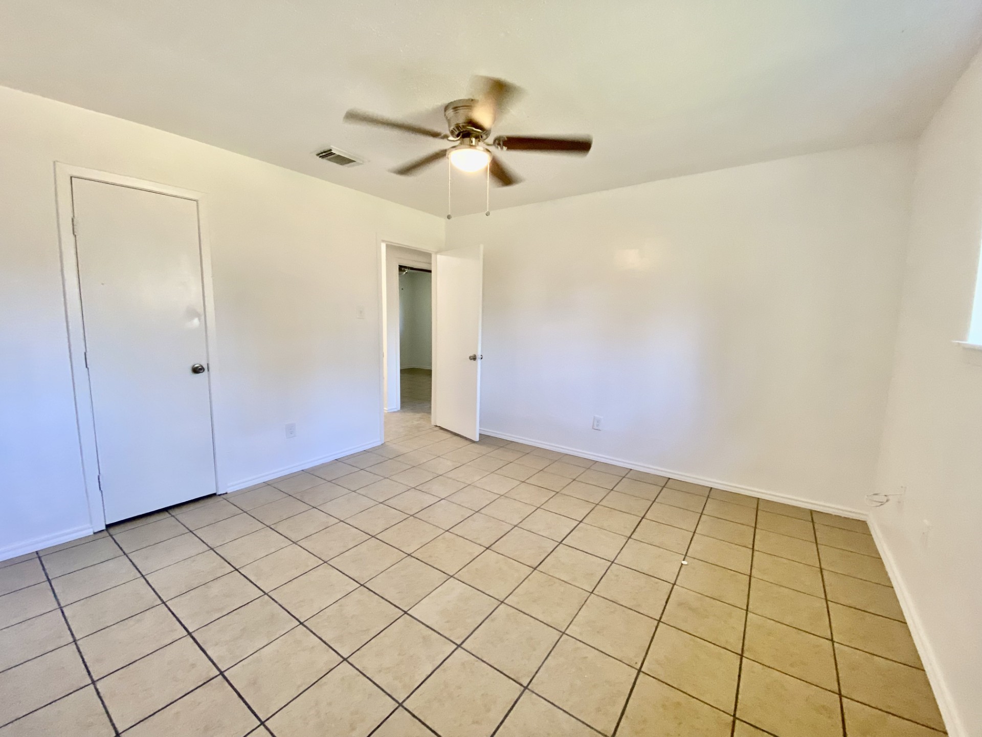 3410 Nodding Pines Street Spring, TX 77380 - Photo 13 of 23 Gallery Image 13