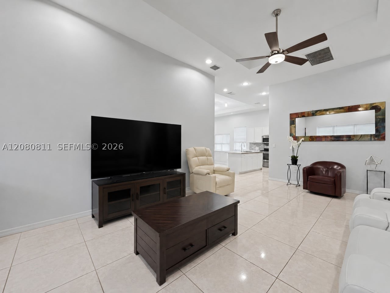15086 Southwest 176th Street Miami, FL 33187 - Photo 18 of 43 Gallery Image 18