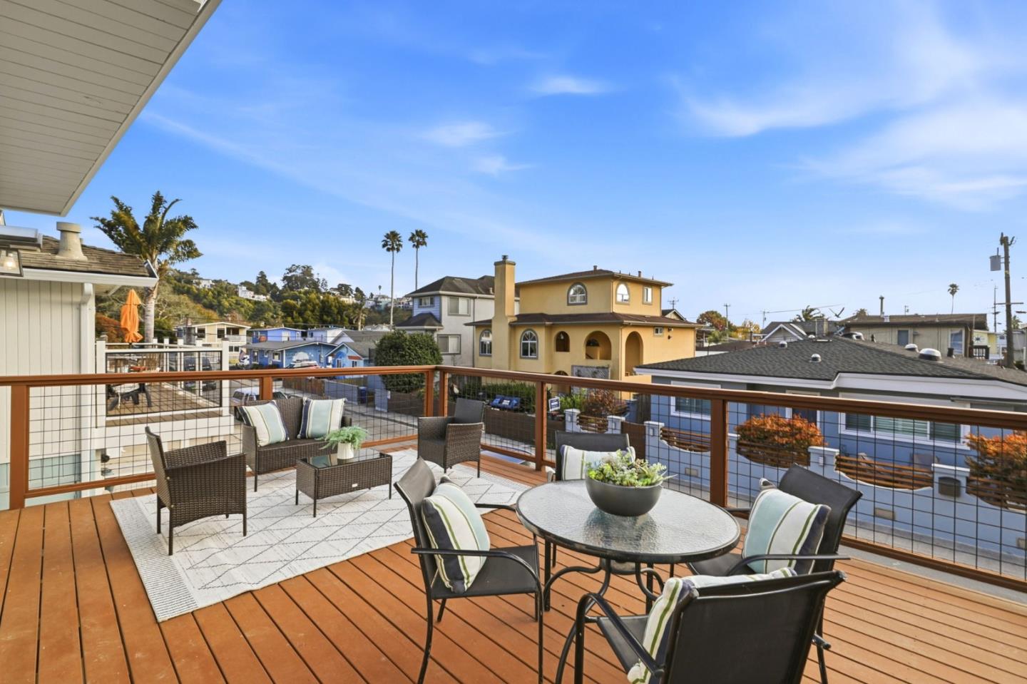113 Bennett Road Aptos, CA 95003 - Photo 30 of 61 Gallery Image 30