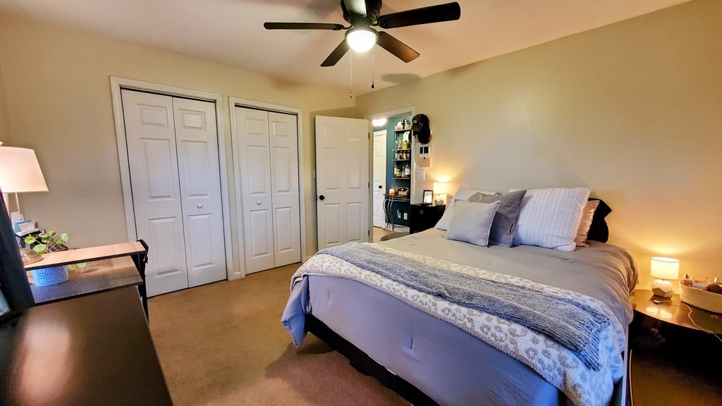 1339 Parrotts Chapel Road Sevierville, TN 37876 - Photo 19 of 50 Gallery Image 19