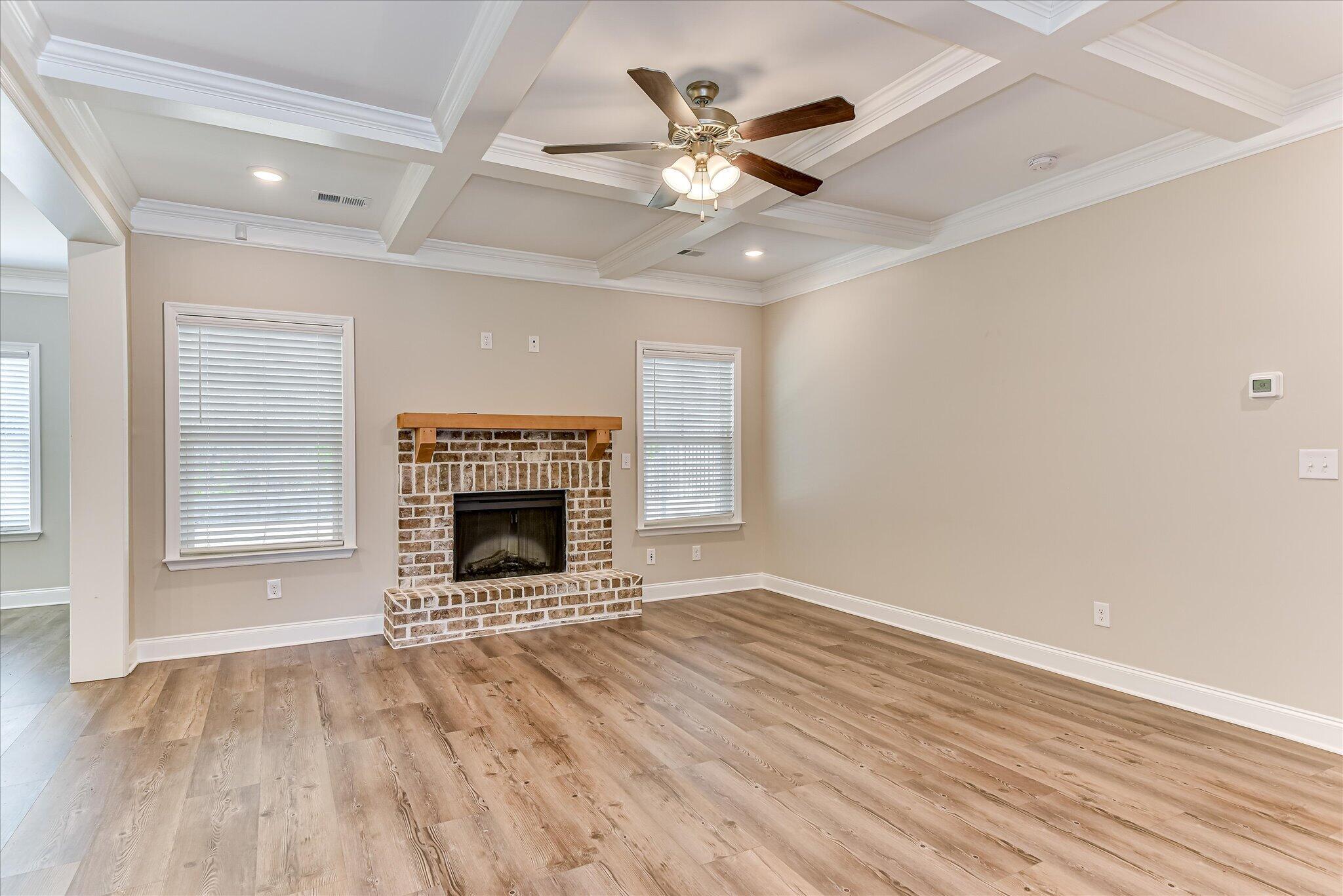 2061 Limerick Court Grovetown, GA 30813 - Photo 10 of 70 10-109