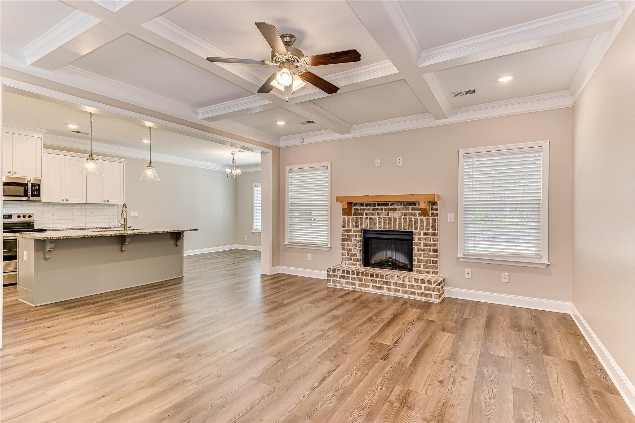 2061 Limerick Court Grovetown, GA 30813 - Photo 11 of 70 11-110