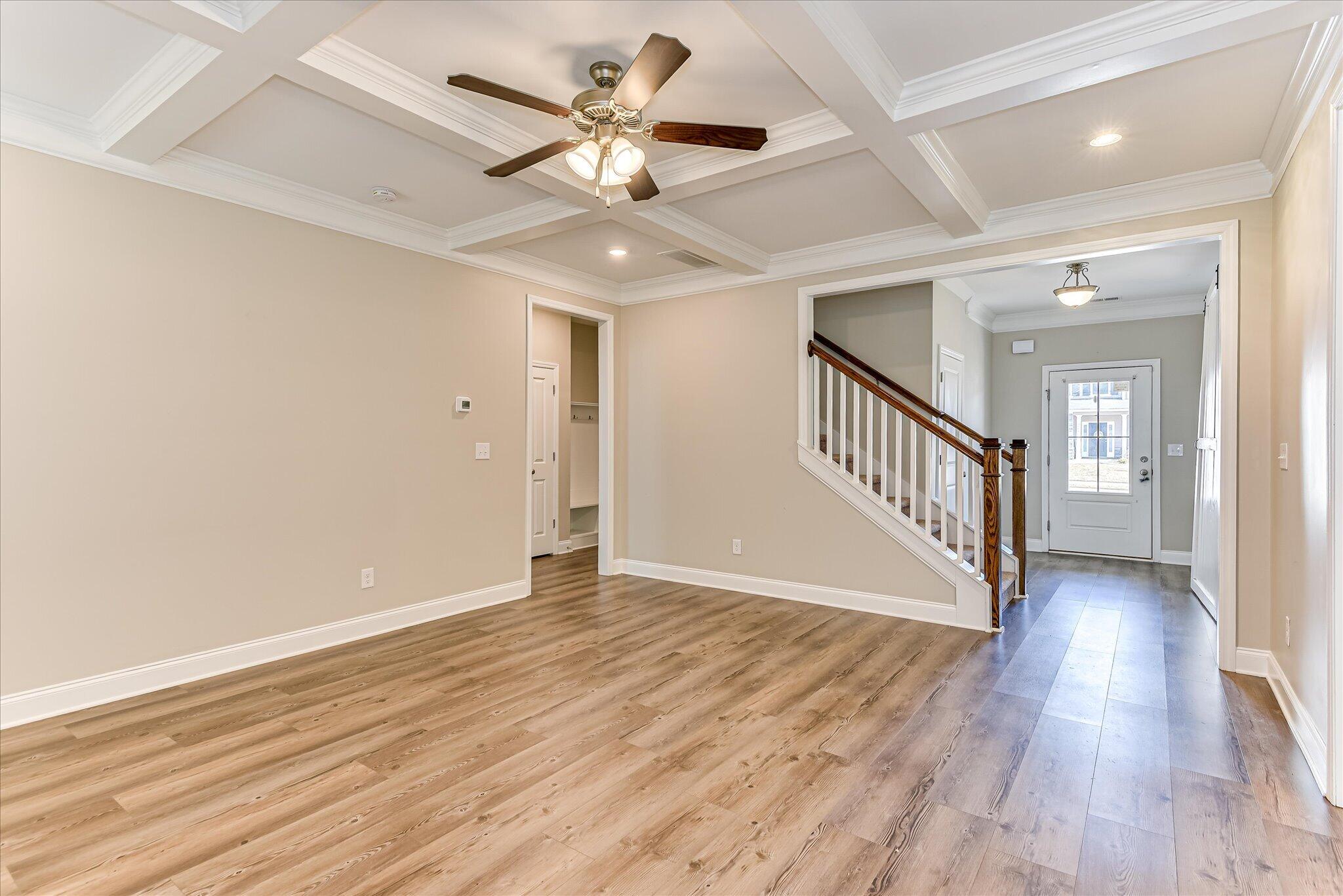 2061 Limerick Court Grovetown, GA 30813 - Photo 12 of 70 12-111