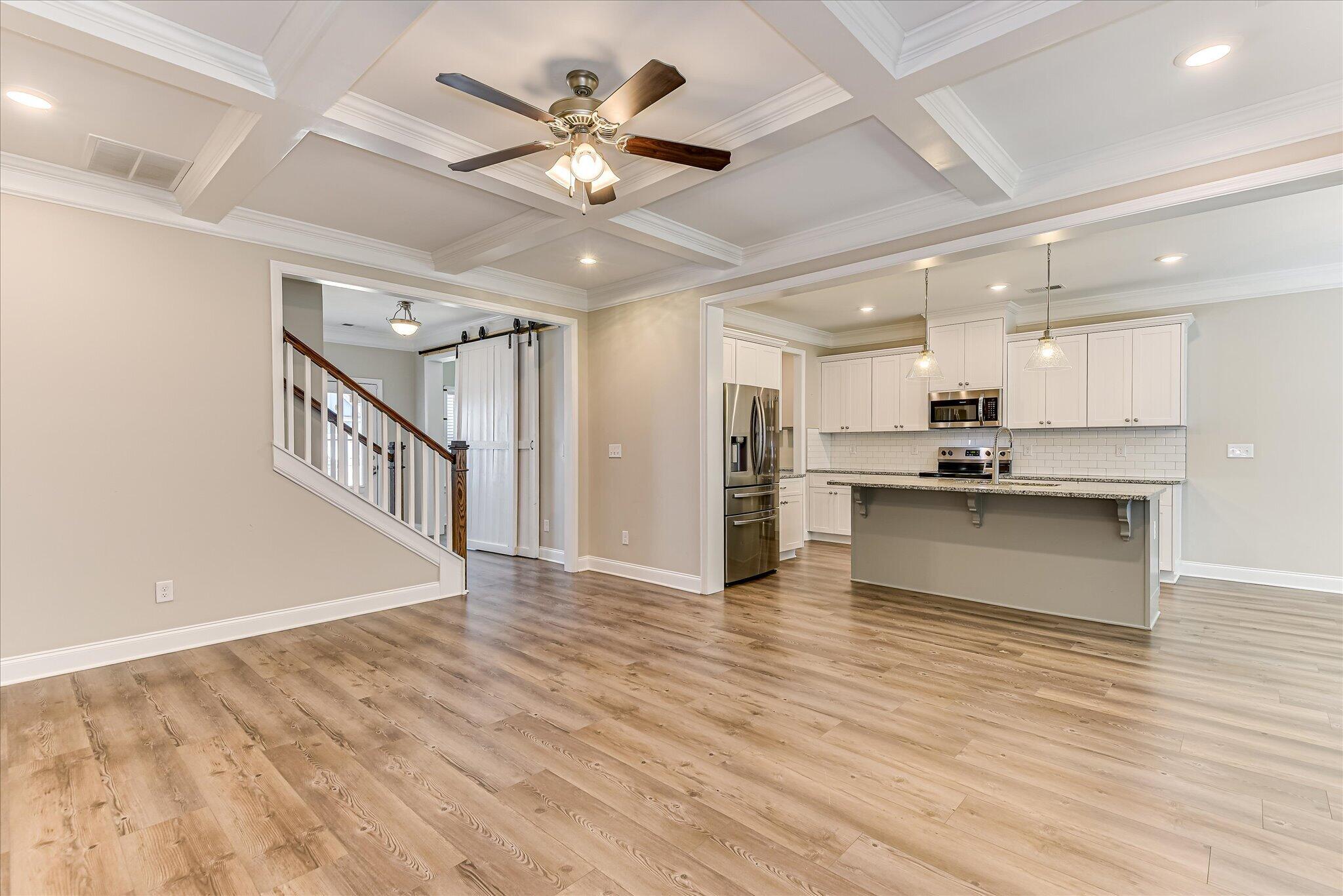 2061 Limerick Court Grovetown, GA 30813 - Photo 13 of 70 13-112