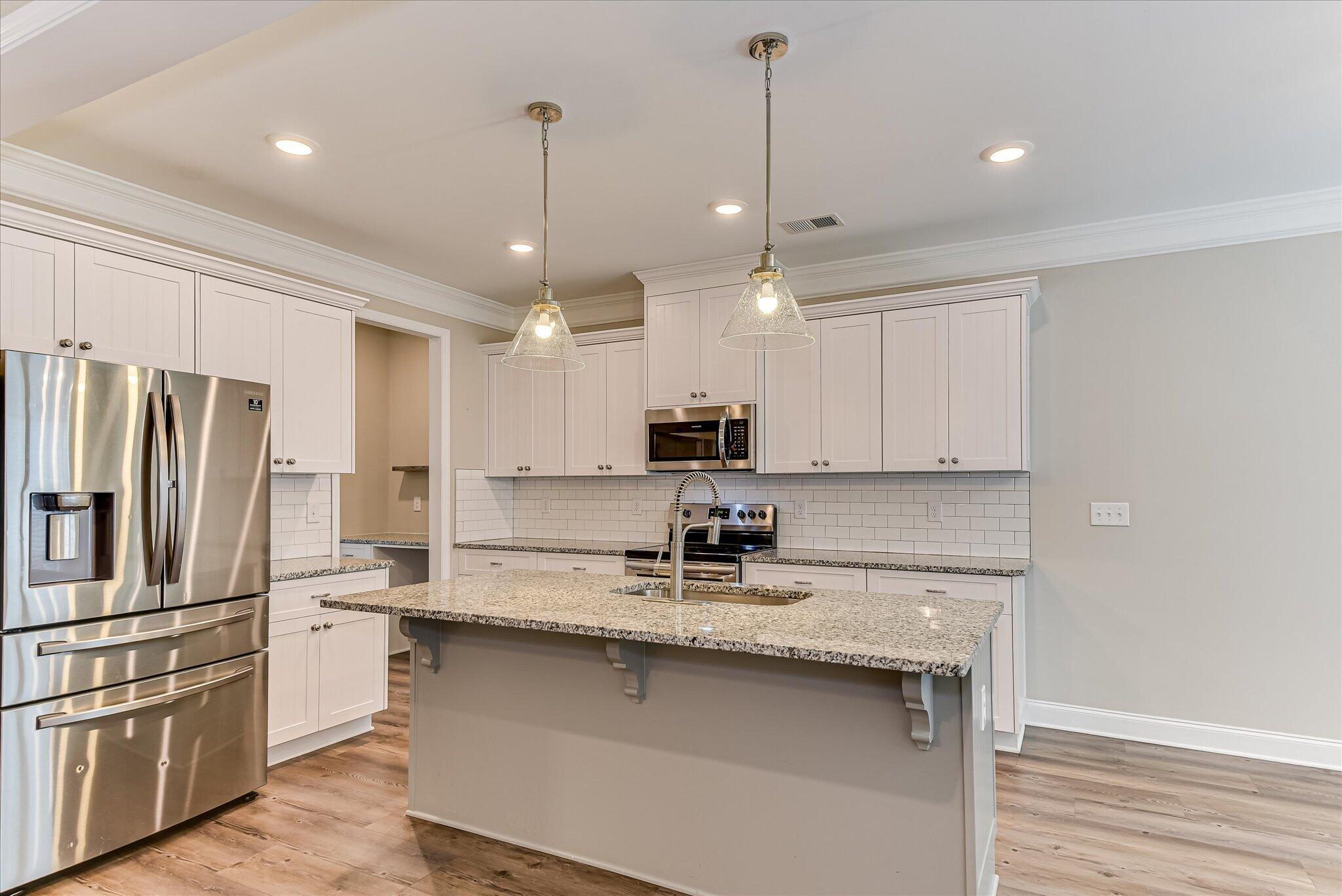 2061 Limerick Court Grovetown, GA 30813 - Photo 14 of 70 14-113