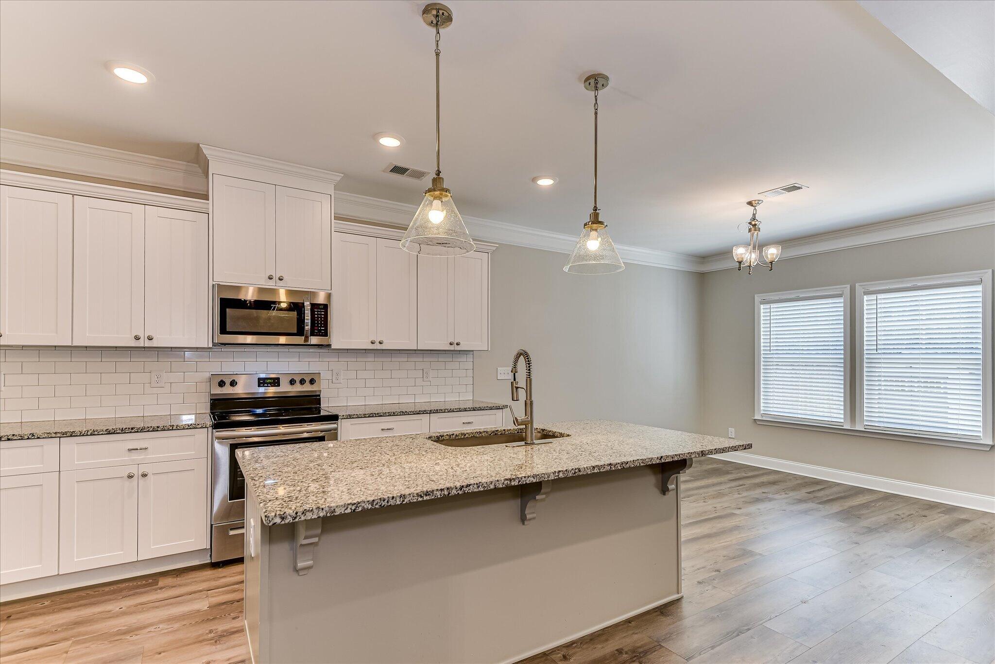 2061 Limerick Court Grovetown, GA 30813 - Photo 16 of 70 16-114