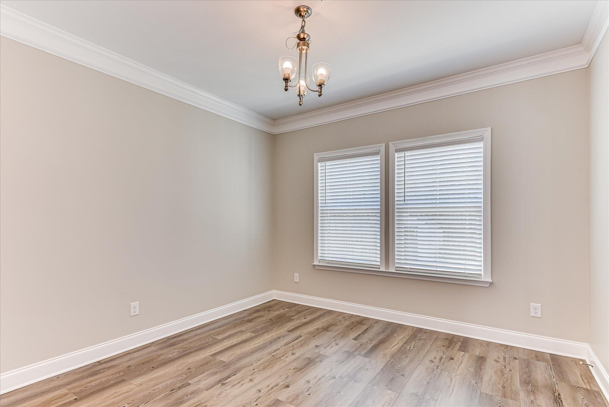 2061 Limerick Court Grovetown, GA 30813 - Photo 18 of 70 18-115