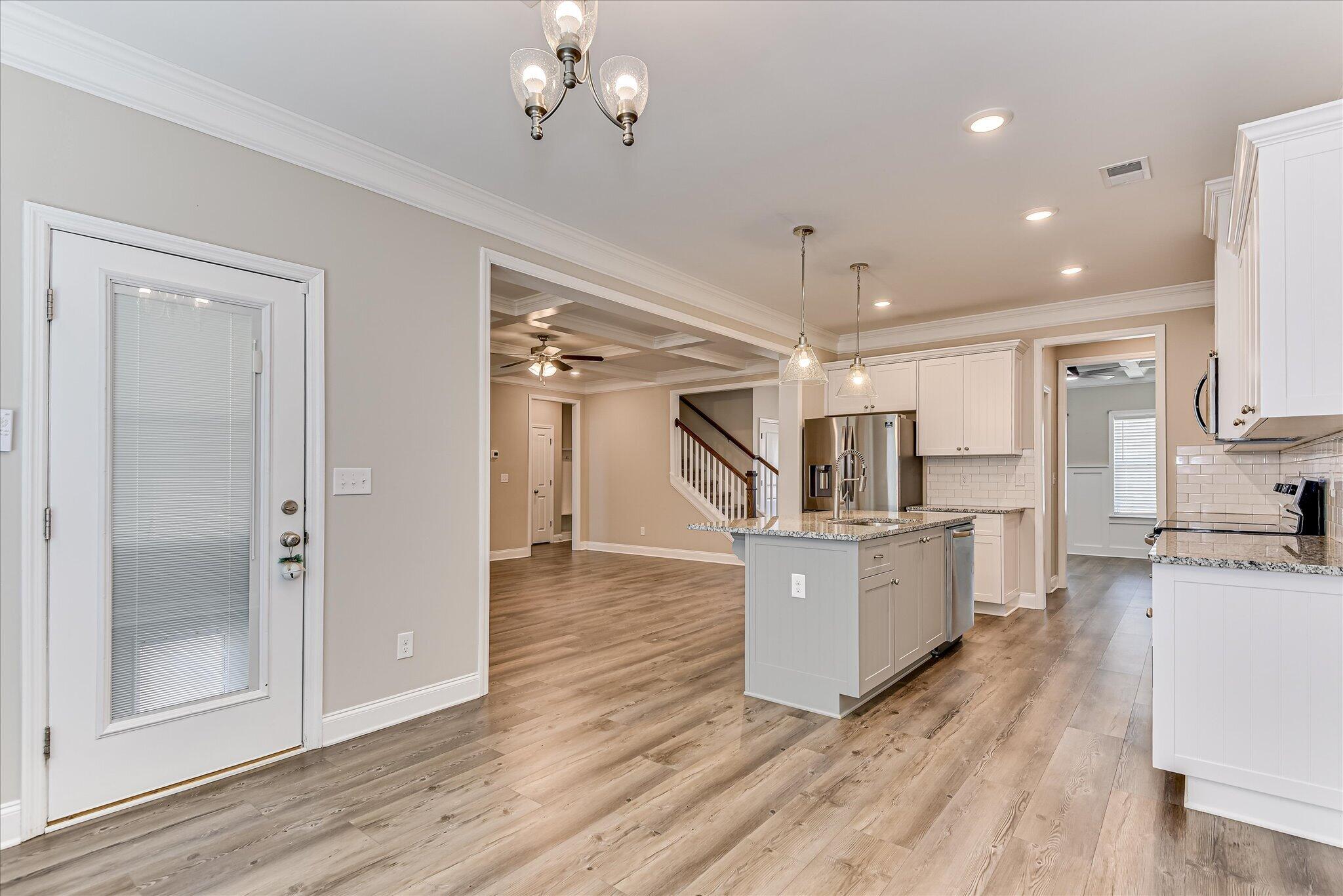 2061 Limerick Court Grovetown, GA 30813 - Photo 19 of 70 19-116