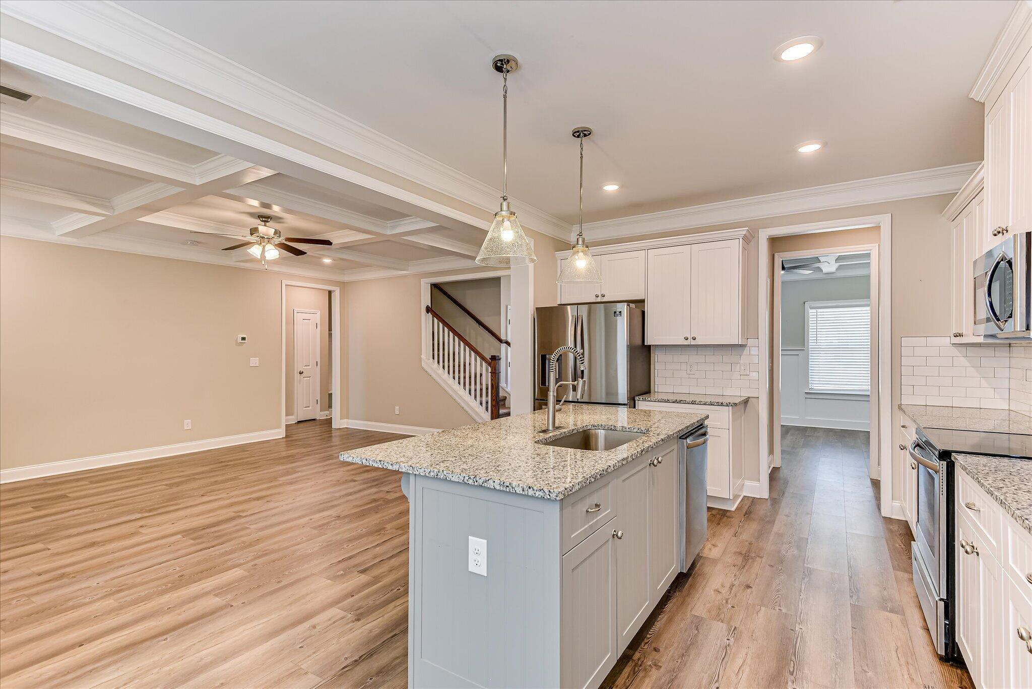 2061 Limerick Court Grovetown, GA 30813 - Photo 20 of 70 20-117