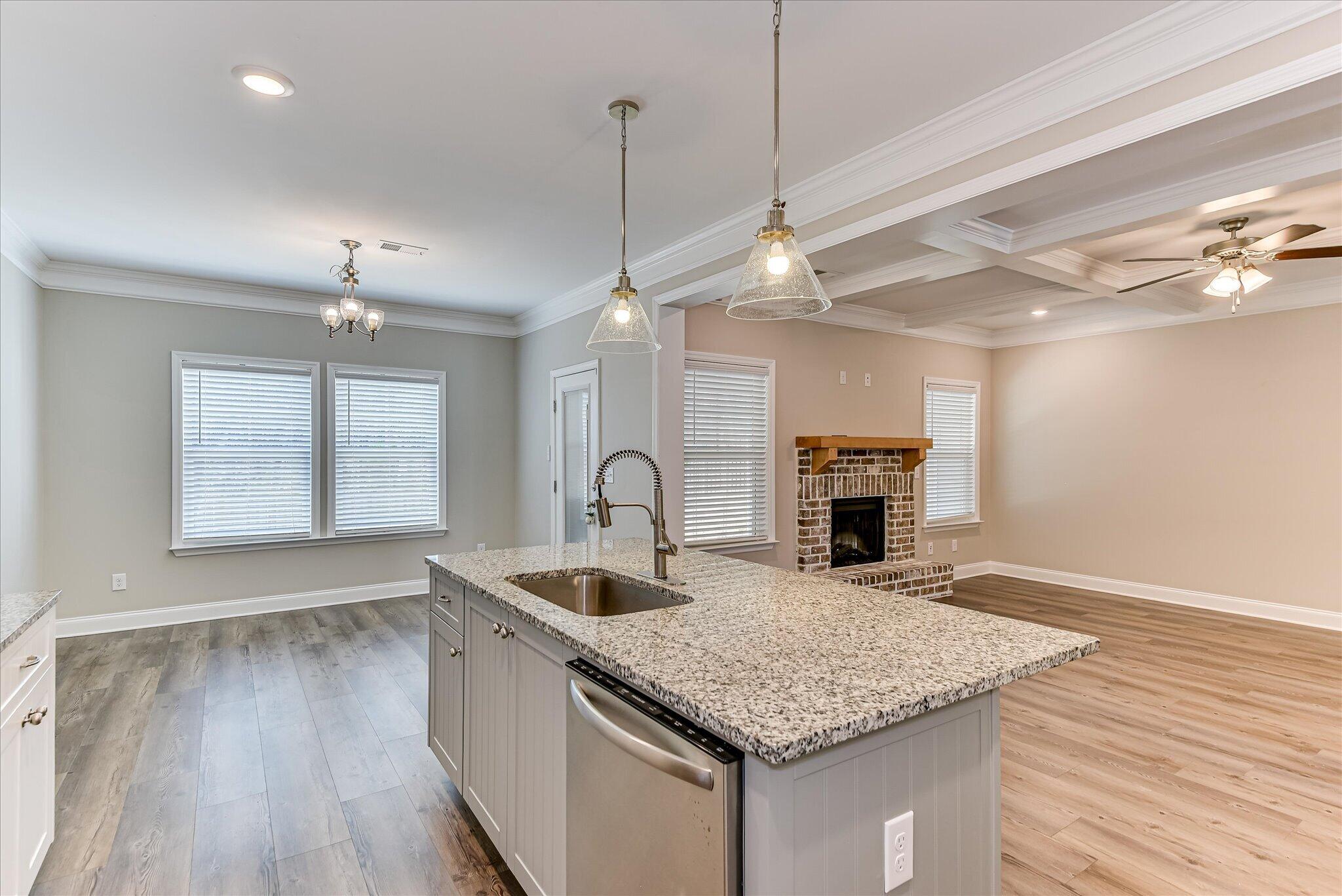 2061 Limerick Court Grovetown, GA 30813 - Photo 22 of 70 22-119