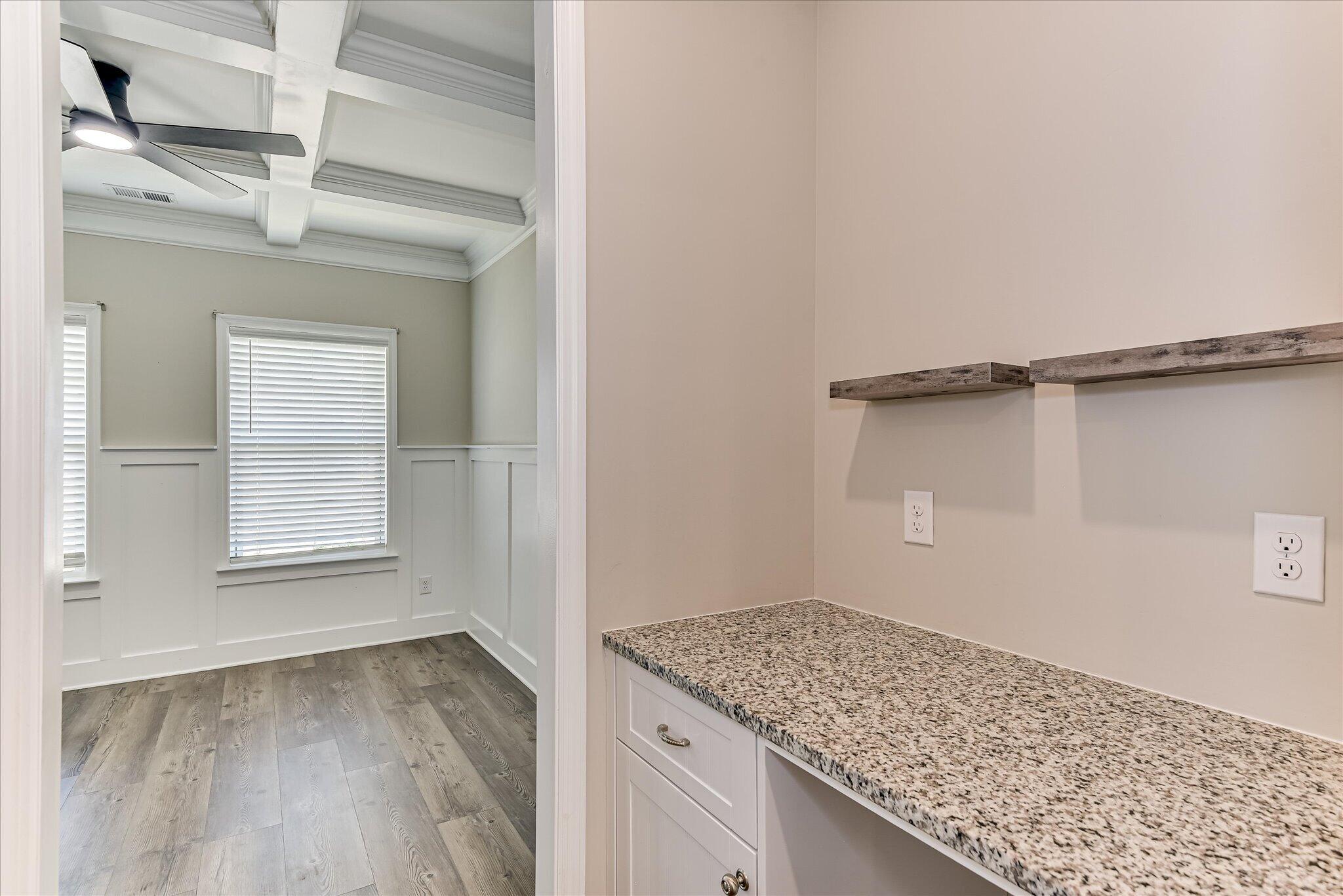 2061 Limerick Court Grovetown, GA 30813 - Photo 23 of 70 23-120