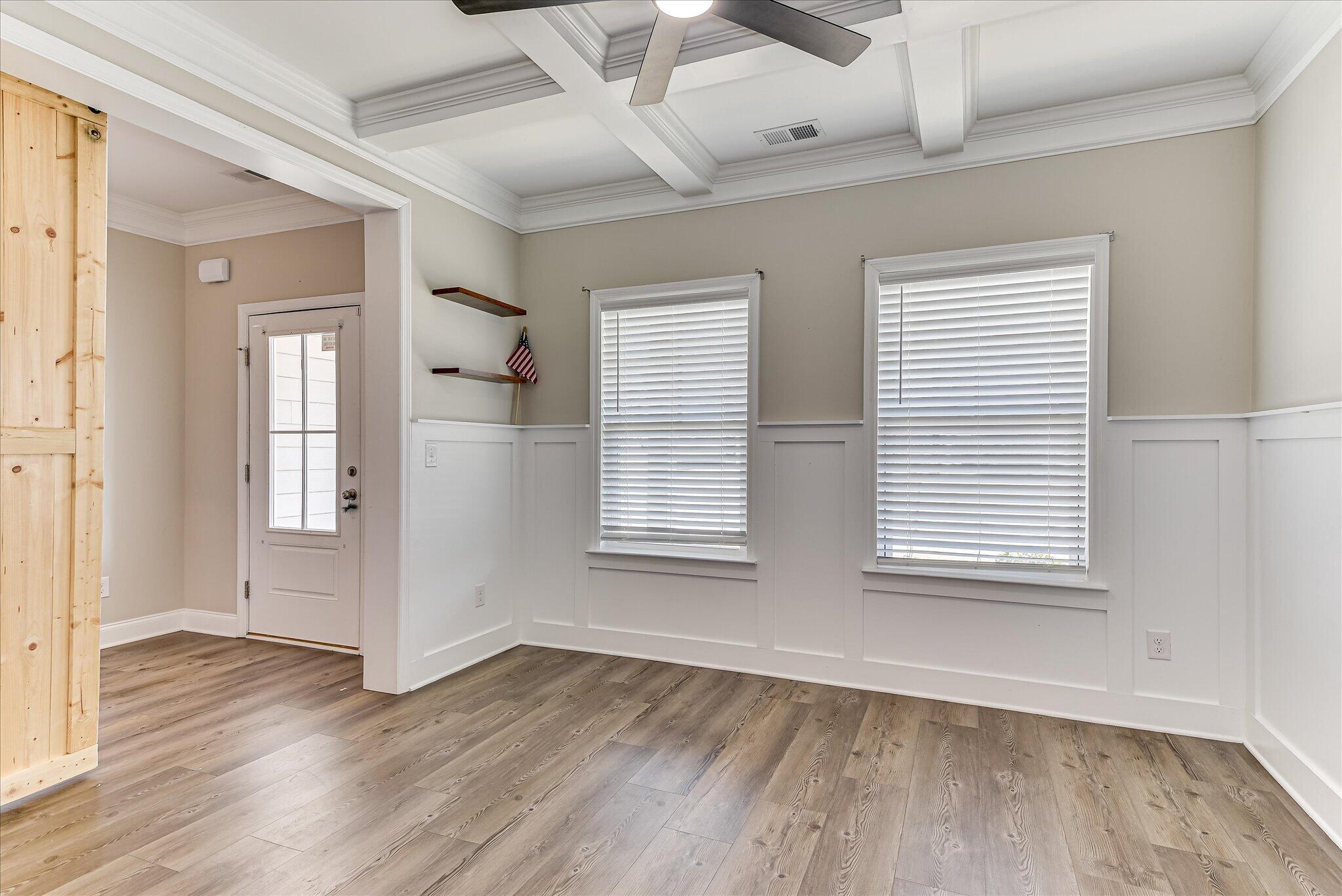 2061 Limerick Court Grovetown, GA 30813 - Photo 25 of 70 25-121