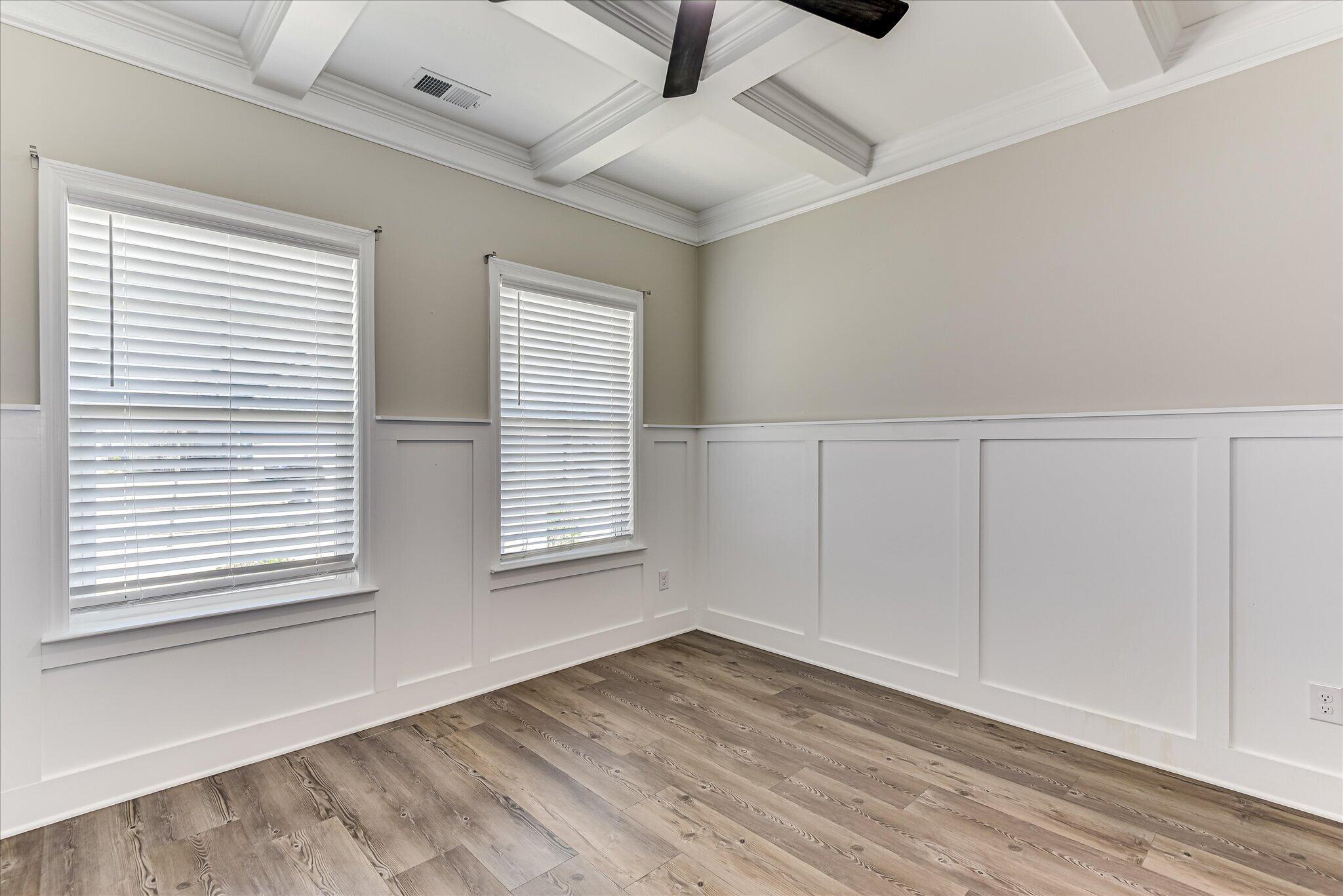 2061 Limerick Court Grovetown, GA 30813 - Photo 26 of 70 26-122