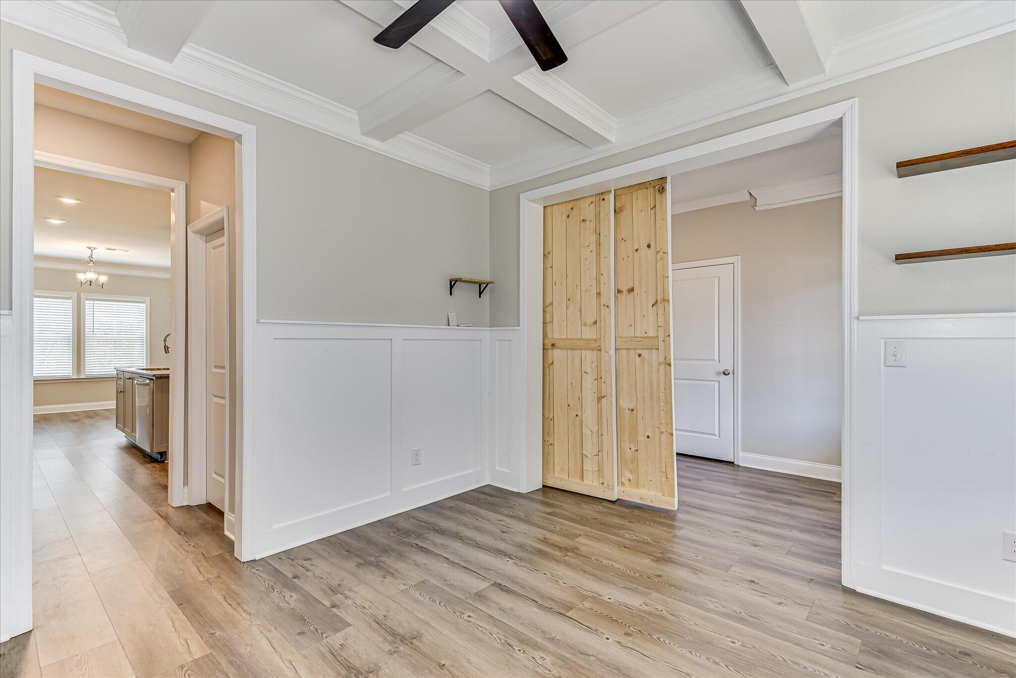 2061 Limerick Court Grovetown, GA 30813 - Photo 27 of 70 27-123