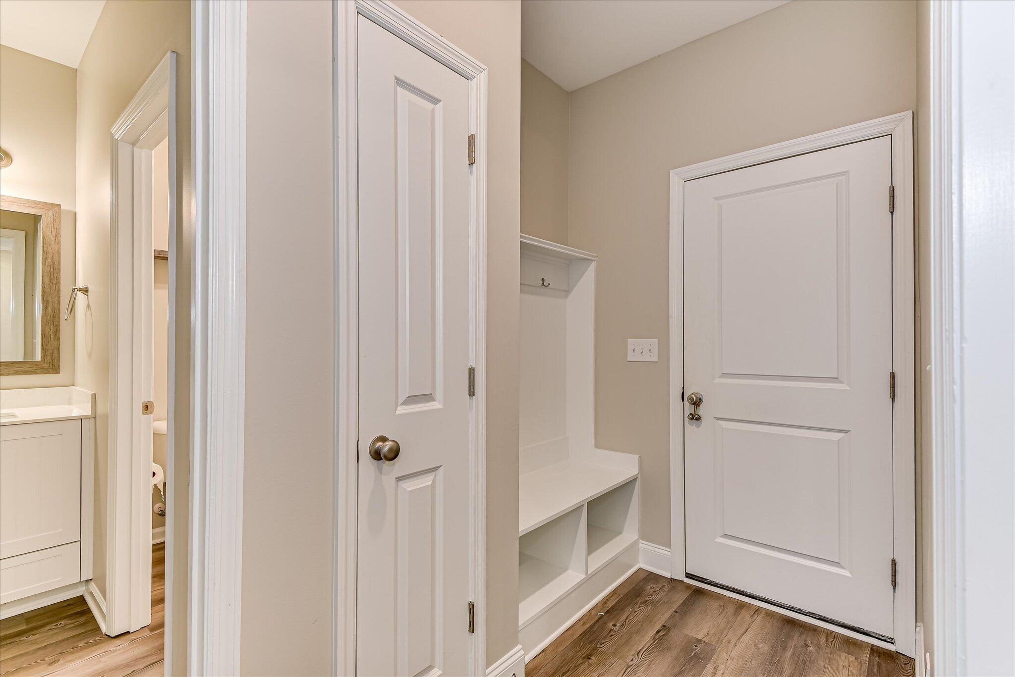 2061 Limerick Court Grovetown, GA 30813 - Photo 28 of 70 28-124