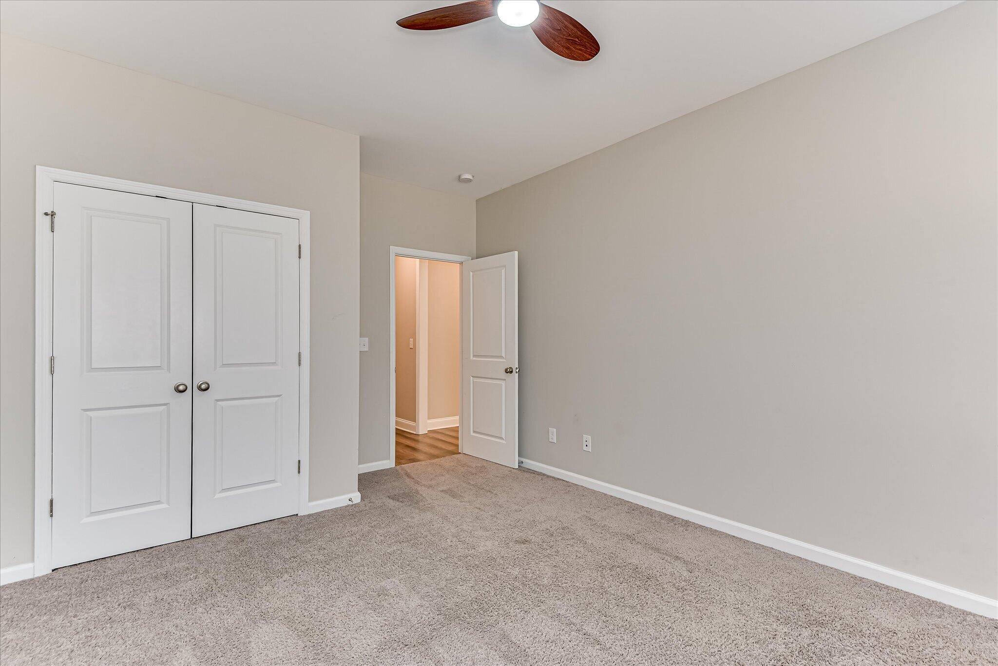 2061 Limerick Court Grovetown, GA 30813 - Photo 31 of 70 31-126