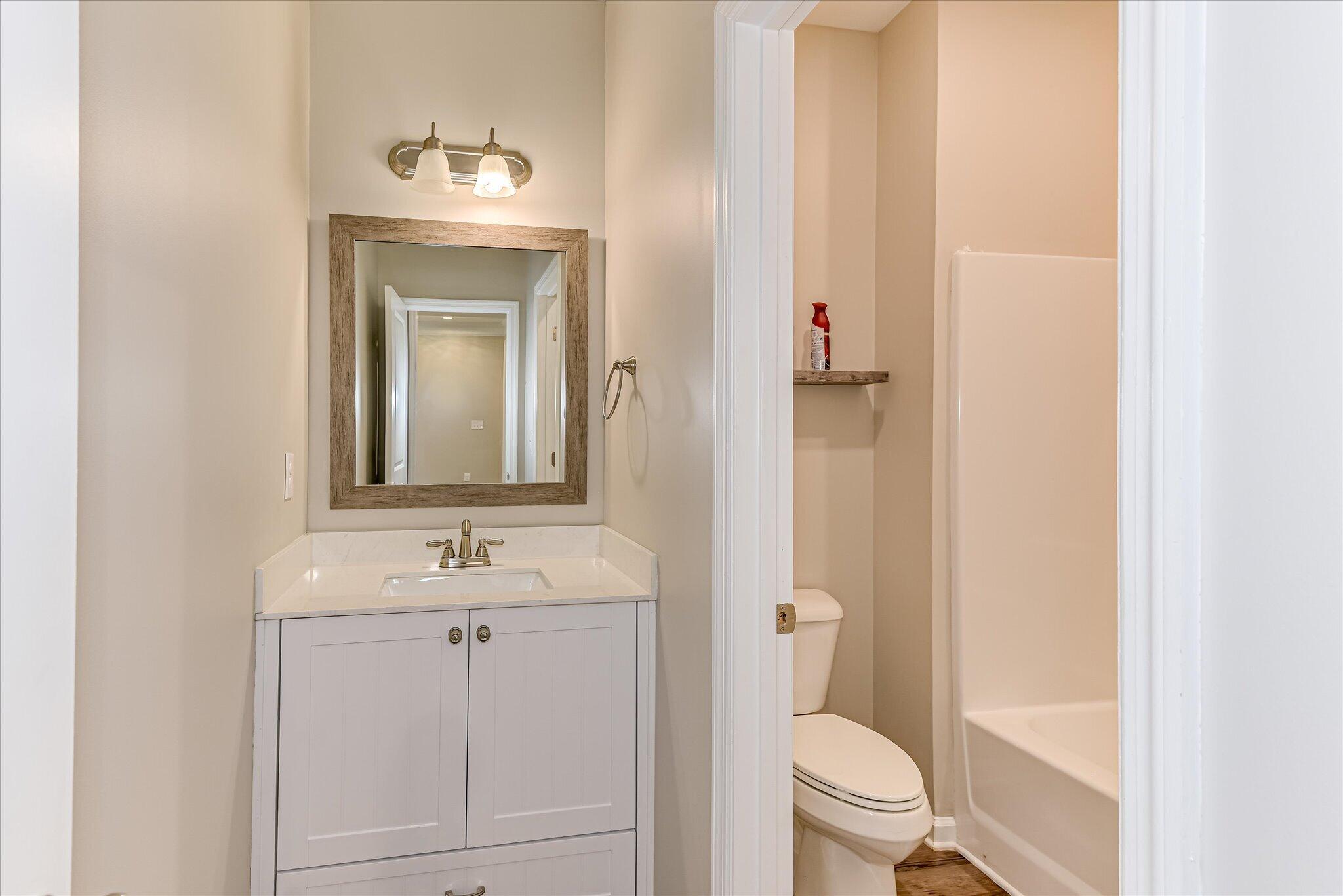 2061 Limerick Court Grovetown, GA 30813 - Photo 32 of 70 32-127