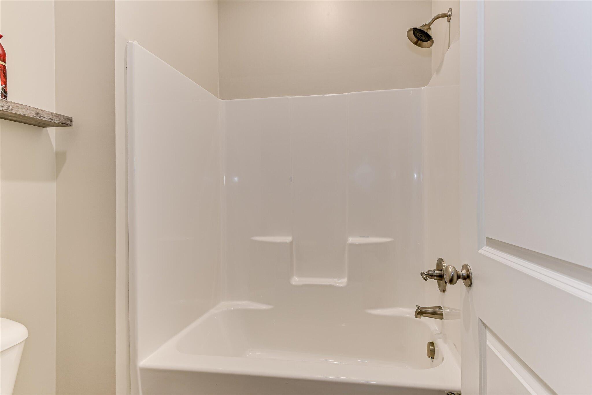 2061 Limerick Court Grovetown, GA 30813 - Photo 33 of 70 33-128