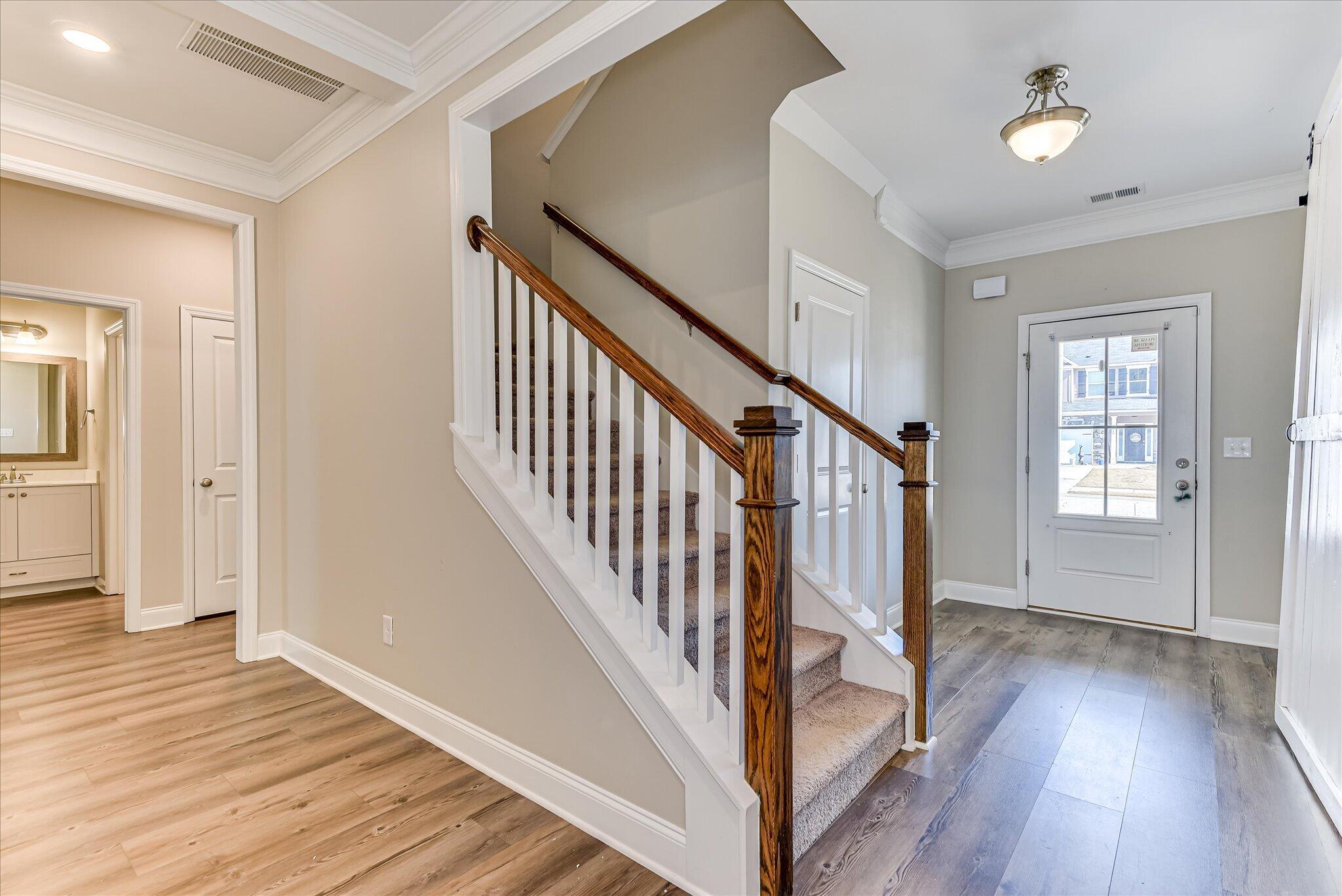 2061 Limerick Court Grovetown, GA 30813 - Photo 34 of 70 34-129