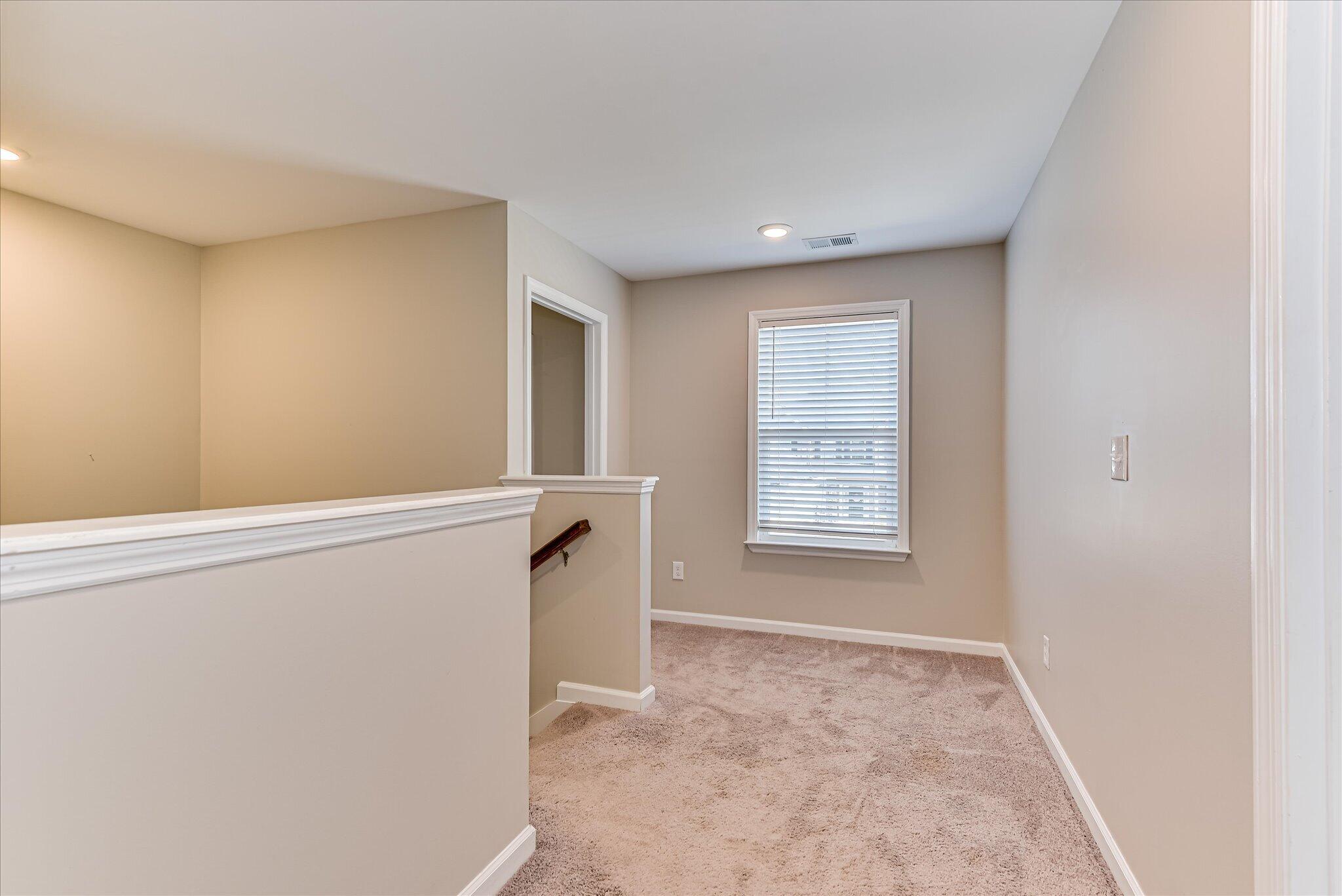 2061 Limerick Court Grovetown, GA 30813 - Photo 35 of 70 35-130